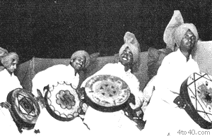 folkdanceharyana.gif