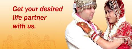 Free Offer to Register Your Matrimonial Profile