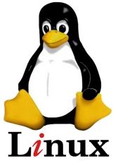 Buy Licensed Linux Software for Rs 200 only Here