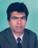 CLICK HERE to Find More about Poet of the Week